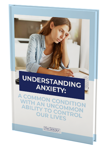 Download Your Free Ebook